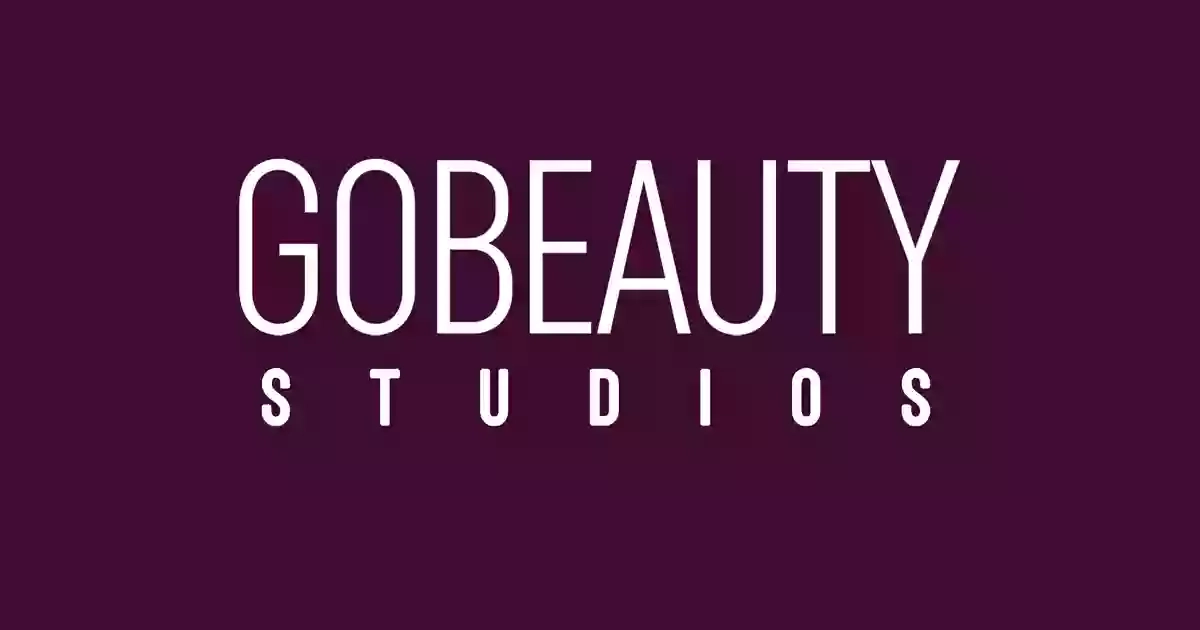 GoBeauty Studios
