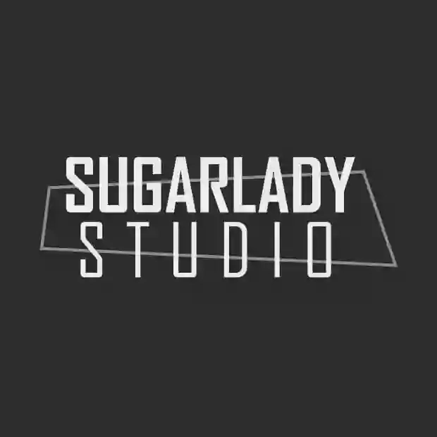 Студия SugarLady - Маникюр и педикюр | Шугаринг | Наращивание ресниц на Лесном в Киеве