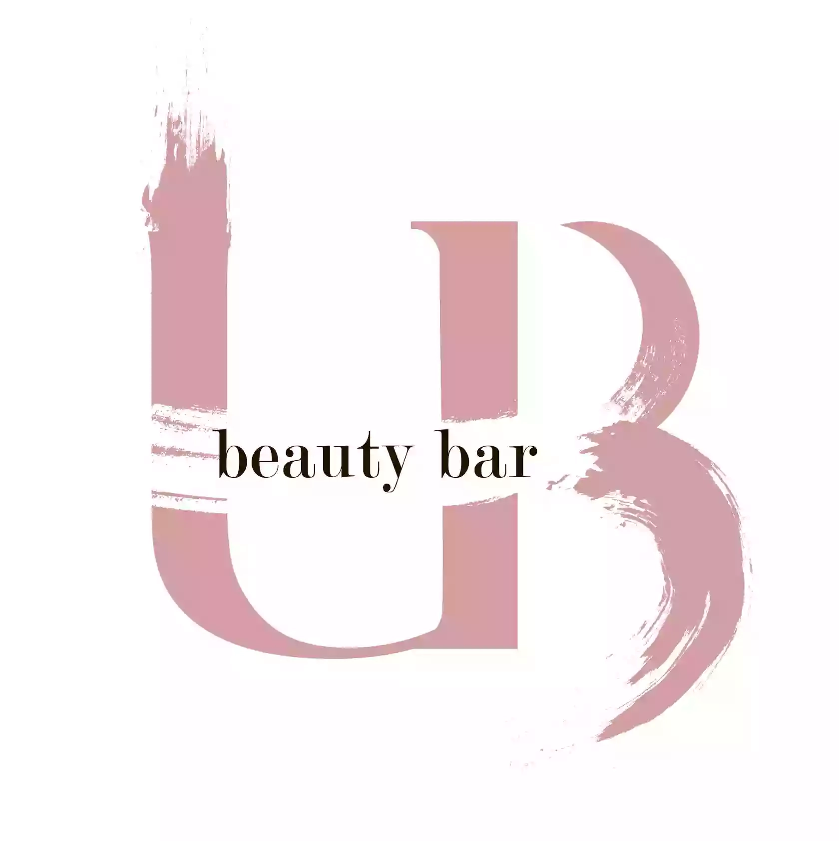 UB beauty bar