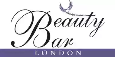 Салон краси Beauty Bar London