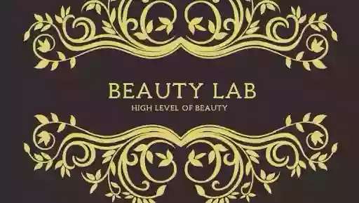 Салон красоты Beauty Lab MD на Троещине