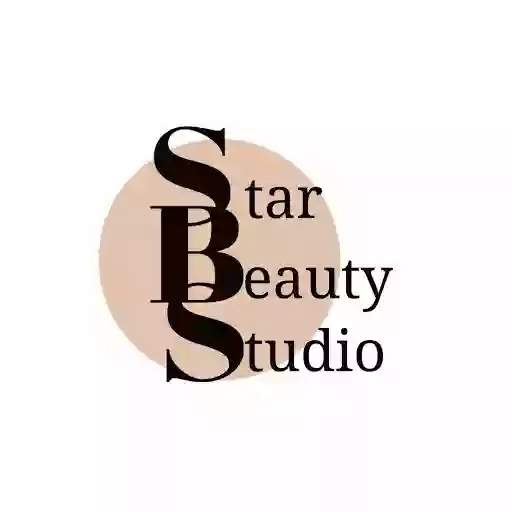 Star beauty studio