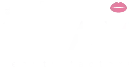 SLAY Beauty Factory
