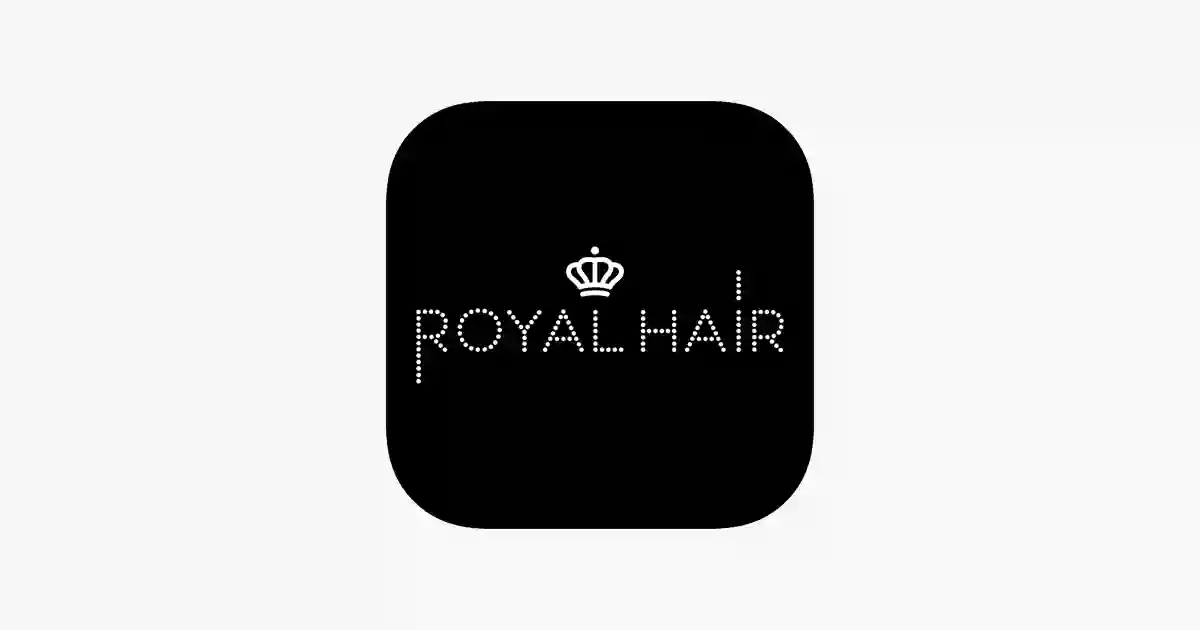 Royal_hair