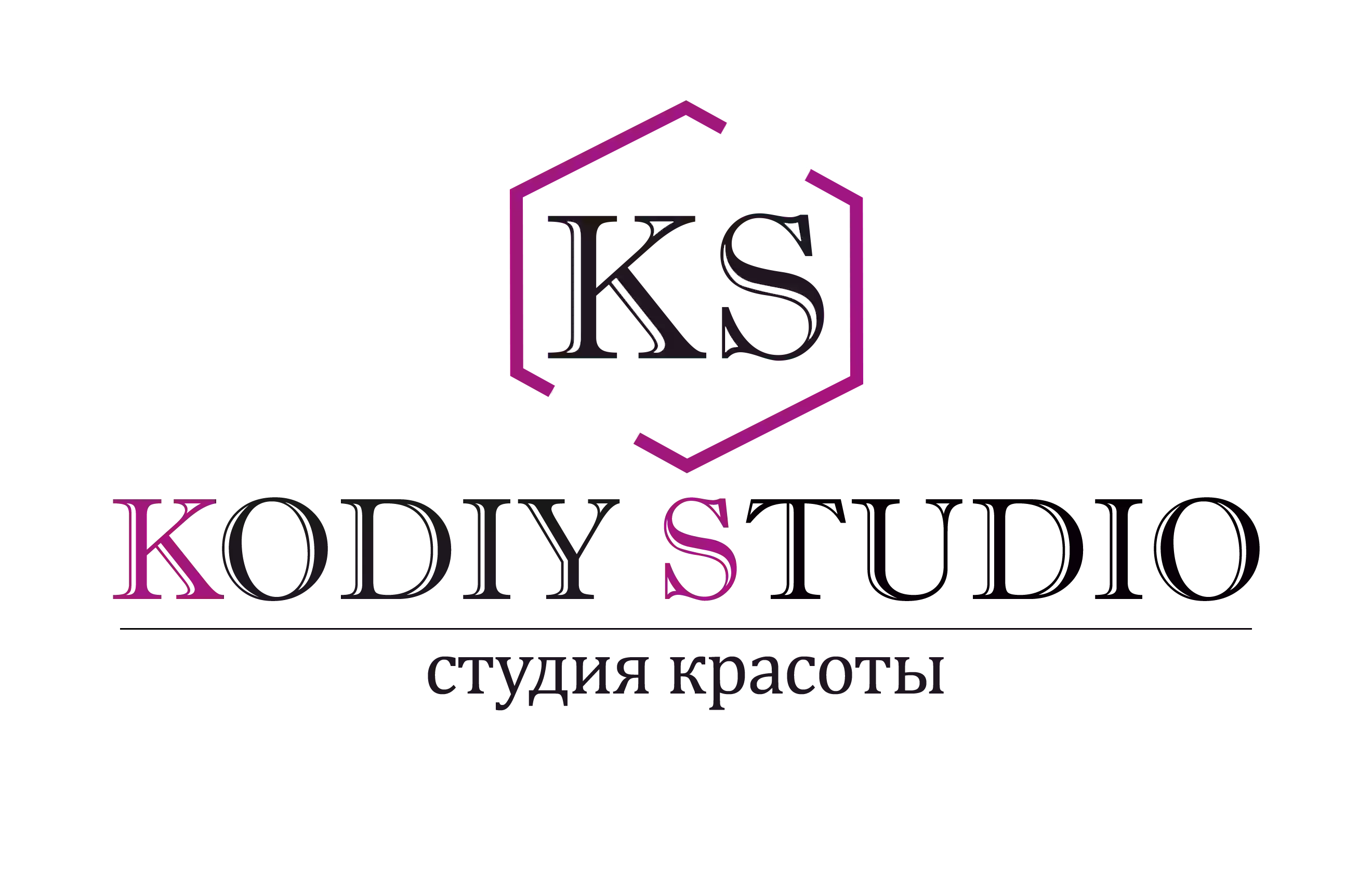 Студия и школа косметологии KODIY Studio