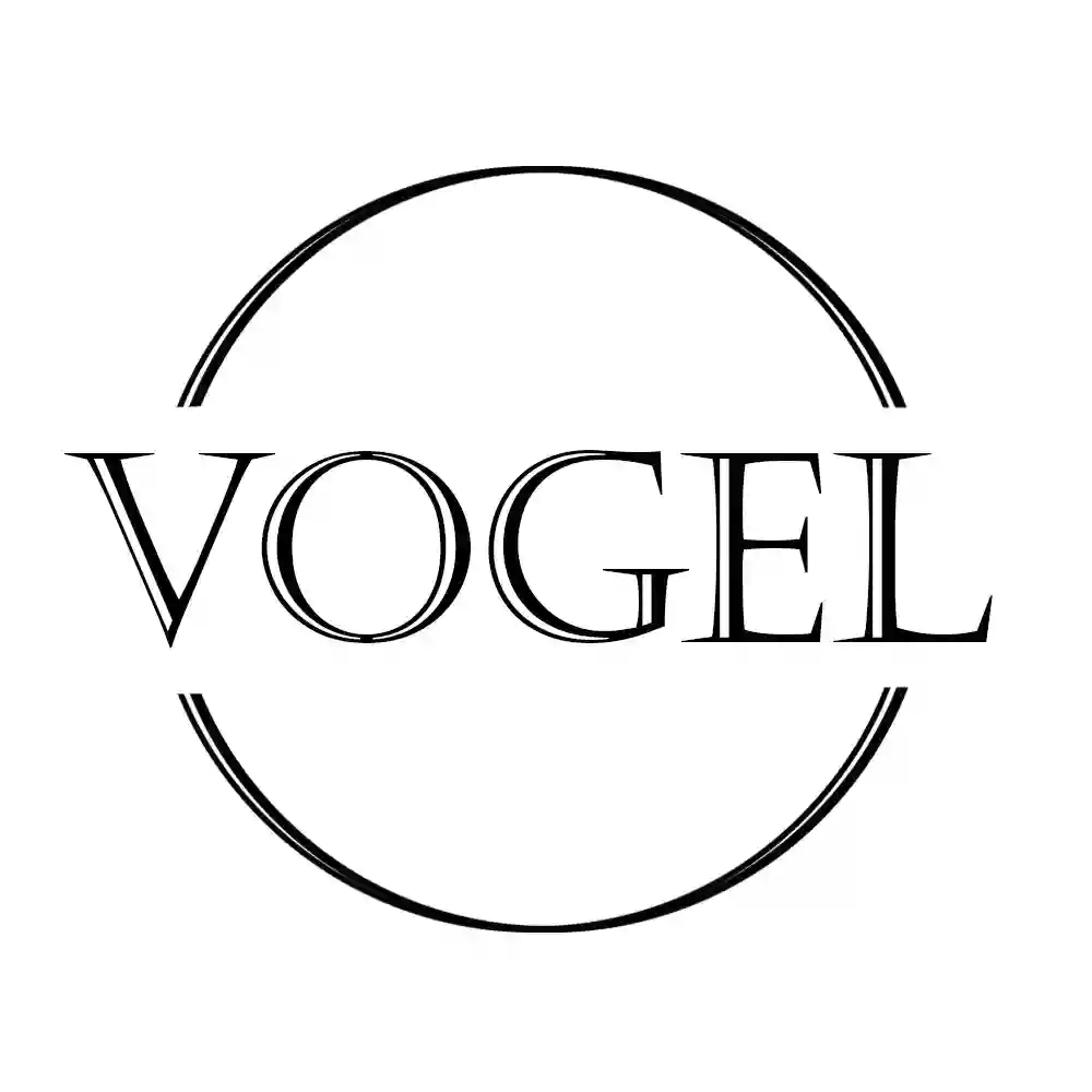 Vogel Nails Studio