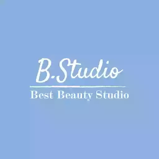 B.Studio (Best Beauty Studio)
