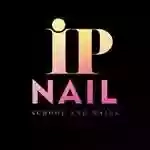 Ip-nail