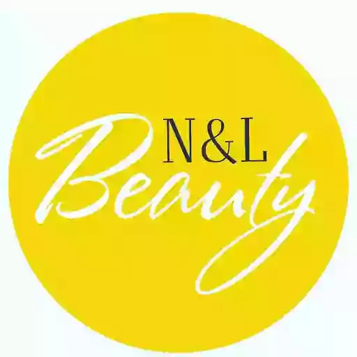 N&L beauty