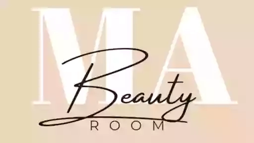 Ma.beauty.room