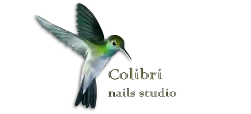 Colibri nails studio