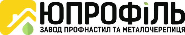 ЮПРОФИЛЬ - Профнастил и Металлочерепица завод