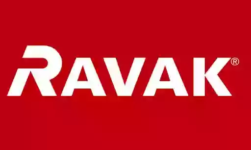 Интернет-магазин ТМ RAVAK – качественная сантехника для ванной комнаты