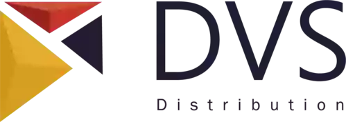 Покрівельні матеріали "DVS distribution"