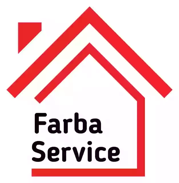 Farba Service