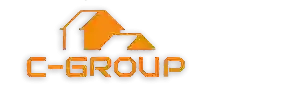 C-Group