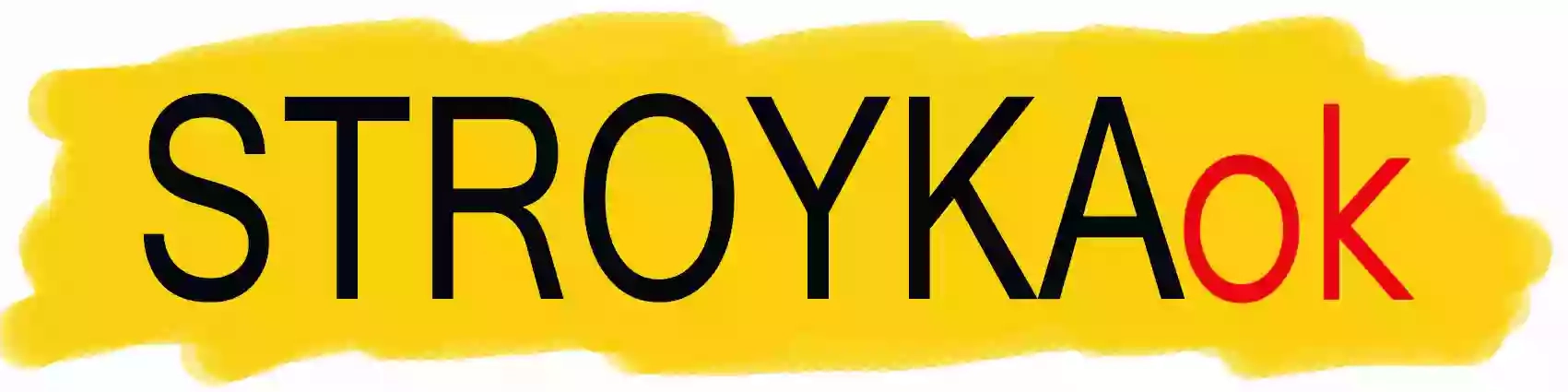 StroykaOK