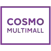 Cosmo Multimall