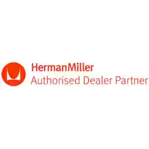 Premiumchairs | Herman Miller | Украина