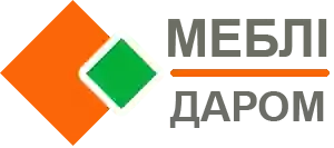 Інтернет-магазин меблів Meblidarom.com.ua (Мебли Даром)