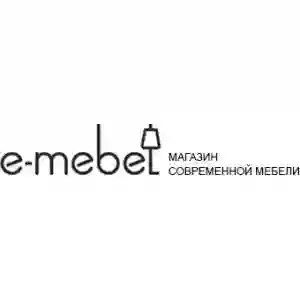 Е мебель. Отрадный