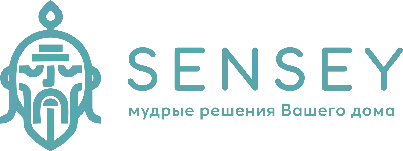 Мебельный интернет-магазин Sensey-mebel.com.ua