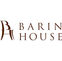 Barin House