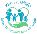 Вишгородський районний центр первинної медико-санітарної допомоги