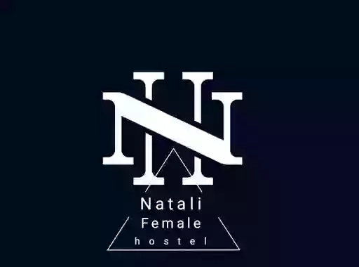 NATALI Female Hostel