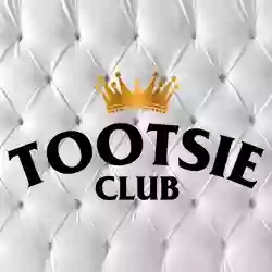 Tootsie Karaoke Club