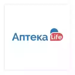 Apteka Life (Аптека Лайф)