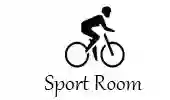Sport Room - Шоурум спортивных товаров:детские велосипеды,трюковые самокаты, беговелы, ролики, все для бокса и фитнеса