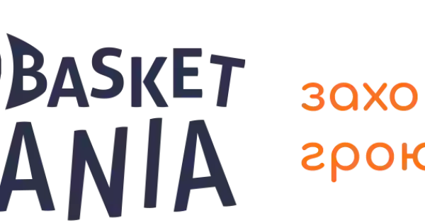 BasketMania 