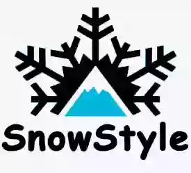 SnowStyle.com.ua