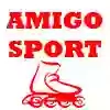 Amigo-Sport