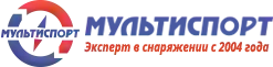 Мультиспорт