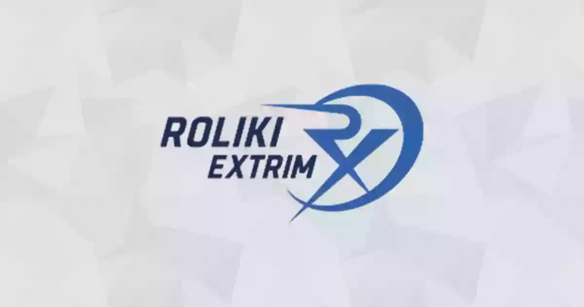 Roliki-Extrim