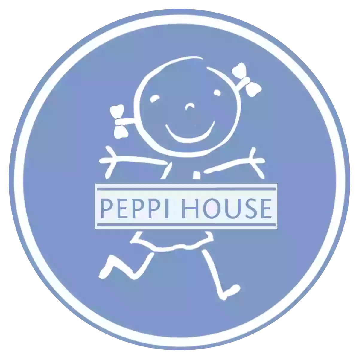 PEPPI HOUSE - улюблений приватний садочок та початкова школа в Ірпіні