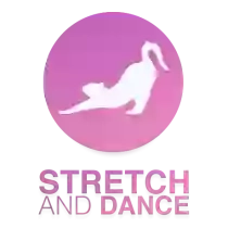 Stretch and Dance