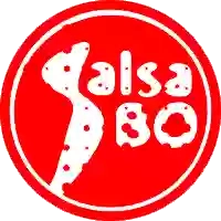 Школа танцю SalsaBO: сальса, бачата, кізомба, стретчинг