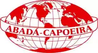 ABADA-CAPOEIRA капоэйра для детей
