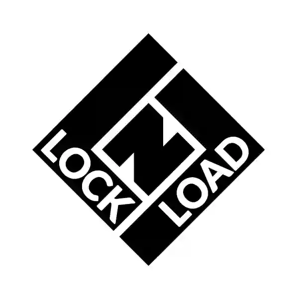 Lock & Load Fight Project