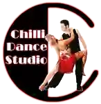 Chilli Dance Academy