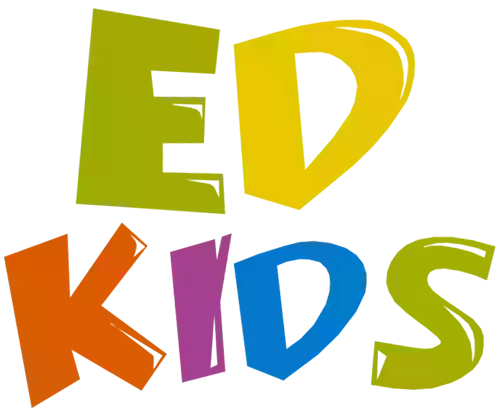 Альтернативна школа-садок EdKids