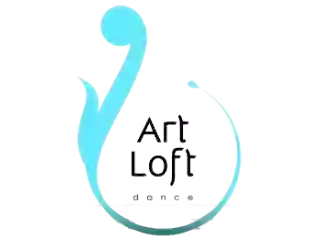Art Loft -pole dance school