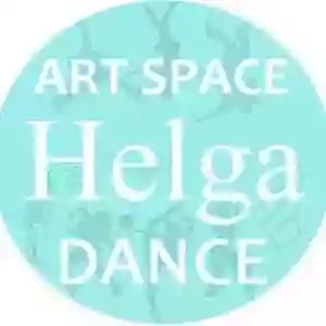 Art Space Helga Dance