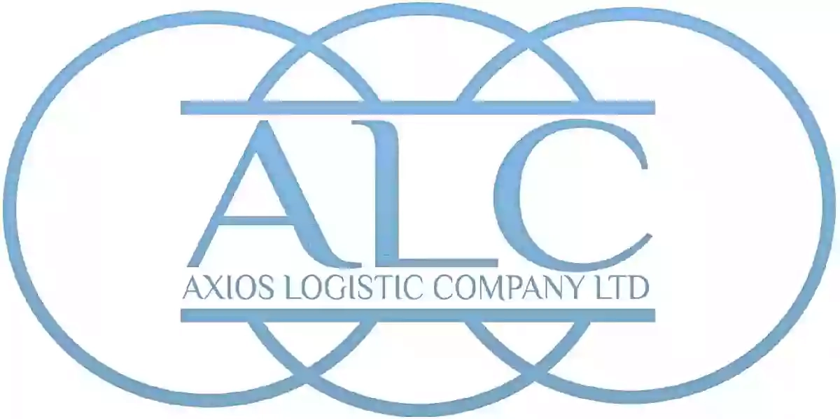 AXIOS LOGISTIC COMPANY LTD