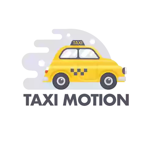 Taximotion