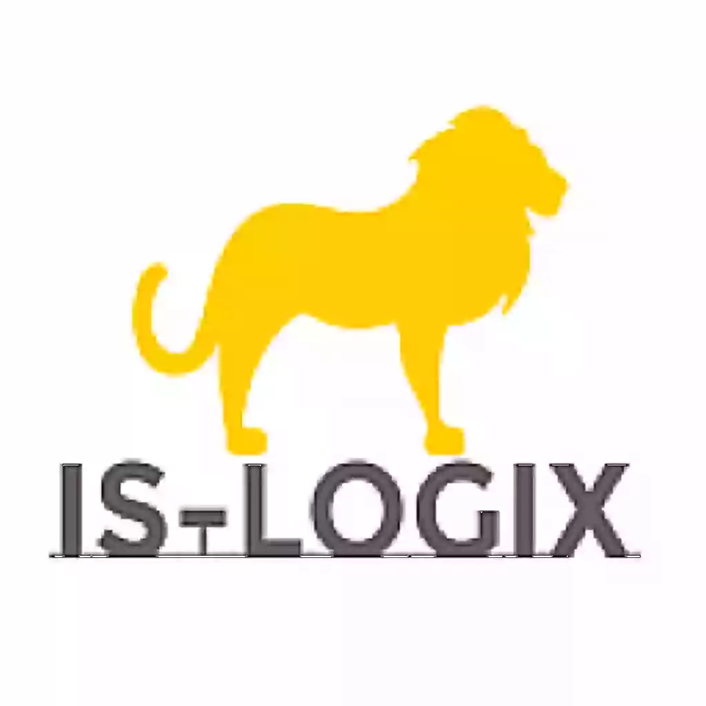 IS-Logix