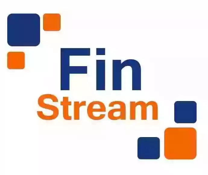 FinStream - финансовый сервис для бизнеса. Кредитование и Инвестирование малого и среднего бизнеса в Украине